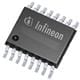 Infineon Technologies 2EDS9265HXUMA1