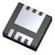 Infineon Technologies IAUZ20N08S5L300ATMA1