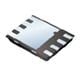 Infineon Technologies IRFH8318TRPBF