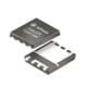 Infineon Technologies ISC025N08NM5LF2ATMA1