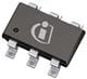 Infineon Technologies TLI4966GHTSA1