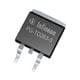 Infineon Technologies IGB20N65S5ATMA1