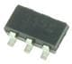 Infineon Technologies BCR 321U E6327