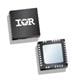 Infineon Technologies IRS2452AM