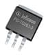 Infineon Technologies TLE42744GV33ATMA1