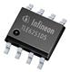 Infineon Technologies TLE6251DSXUMA2