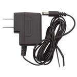 L-Com ADS0051 Büyütülmüş Görüntü