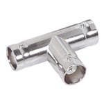 L-Com BA832E Büyütülmüş Görüntü