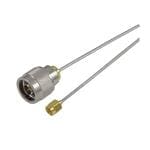 L-Com CA-085FNMSM024 Büyütülmüş Görüntü