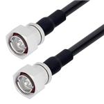 PolyPhaser CA600LL051-25FT Büyütülmüş Görüntü