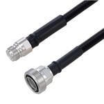 PolyPhaser CASPF375008-25M Büyütülmüş Görüntü