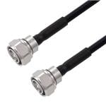 PolyPhaser CASPO250008-3FT Büyütülmüş Görüntü