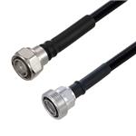 PolyPhaser CASPO375004-10M Büyütülmüş Görüntü