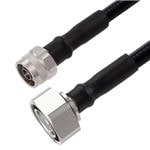 PolyPhaser CASPO375005-50FT Büyütülmüş Görüntü