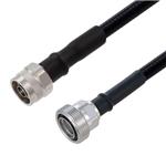 PolyPhaser CASPO375007-25M Büyütülmüş Görüntü