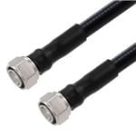 PolyPhaser CASPO500002-10FT Büyütülmüş Görüntü