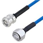 PolyPhaser CASPP250LLPL006-2FT Büyütülmüş Görüntü