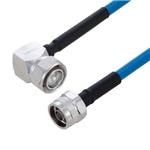 PolyPhaser CASPP250LLPL025-50FT Büyütülmüş Görüntü