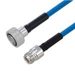 PolyPhaser CASPP250LLPL027-50FT Büyütülmüş Görüntü