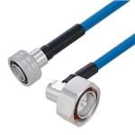 PolyPhaser CASPP250LLPL039-10M Büyütülmüş Görüntü