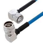 PolyPhaser CASPP250LLPL043-2FT Büyütülmüş Görüntü