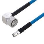 PolyPhaser CASPP250LLPL045-2FT Büyütülmüş Görüntü