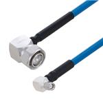 PolyPhaser CASPP250LLPL049-3FT Büyütülmüş Görüntü