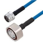 PolyPhaser CASPP250LLPL055-2FT Büyütülmüş Görüntü