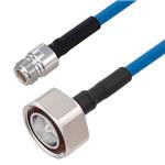 PolyPhaser CASPP250LLPL056-1M Büyütülmüş Görüntü