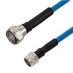 PolyPhaser CASPP375LLPL003-2FT Büyütülmüş Görüntü