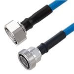 PolyPhaser CASPP375LLPL009-25M Büyütülmüş Görüntü