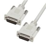 L-Com CS2N15MM-15 Büyütülmüş Görüntü