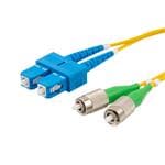 L-Com FCA-FASU-DPS2P-03 Büyütülmüş Görüntü