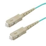 L-Com FCA-M3SZ-SCSC-01M Büyütülmüş Görüntü