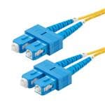 L-Com FCA-SCSC-DPS1P-05 Büyütülmüş Görüntü