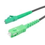 L-Com FCA-SLCASCAS5 Büyütülmüş Görüntü