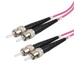 L-Com FCA-STST-DPM4Z-03 Büyütülmüş Görüntü