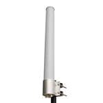 Fairview Microwave FM51OM1008 Büyütülmüş Görüntü