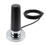 Fairview Microwave FMANMOB1002-RSP Büyütülmüş Görüntü