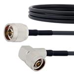 Fairview Microwave FMC00191-100CM Büyütülmüş Görüntü