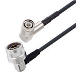 Fairview Microwave FMCA3179/0400-48 Büyütülmüş Görüntü