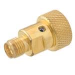 Fairview Microwave FMSC3029 Büyütülmüş Görüntü