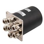 Fairview Microwave FMSW6507 Büyütülmüş Görüntü