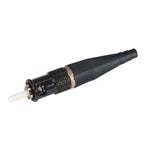 L-Com FOC-RSTSMN2 Büyütülmüş Görüntü