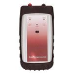 L-Com FOS420 Büyütülmüş Görüntü