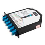 PolyPhaser FPAL-LCD12-MP1-SMCR Büyütülmüş Görüntü