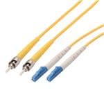 PolyPhaser FPC2STLC-0SMRY30-02 Büyütülmüş Görüntü