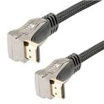 L-Com HDMI-MM-RADD-1M Büyütülmüş Görüntü