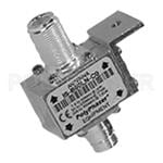 PolyPhaser IS-B50LN-C0 Büyütülmüş Görüntü