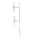 L-Com LCANED1003 Büyütülmüş Görüntü